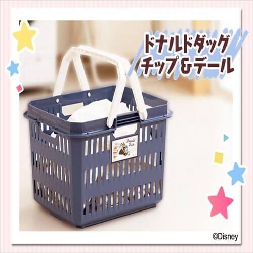 限定価格セール 10個セット ディズニーバスケット Db 37 全3種類 アイリスオーヤマ 送料無料 格安人気 Www Centrodeladultomayor Com Uy