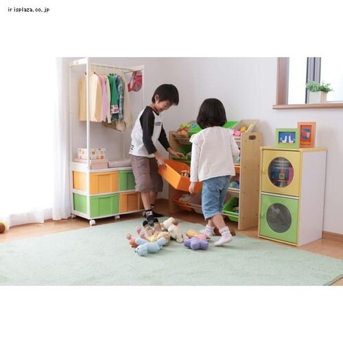 LbY`FXgnK[ MHC-140 sN~p[v_14