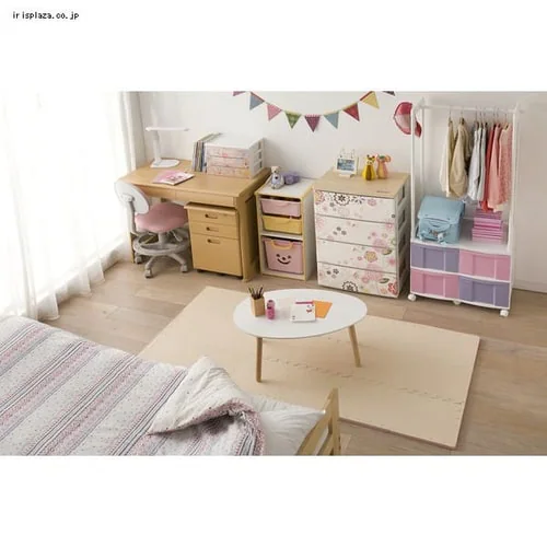 LbY`FXgnK[ MHC-140 sN~p[v_25