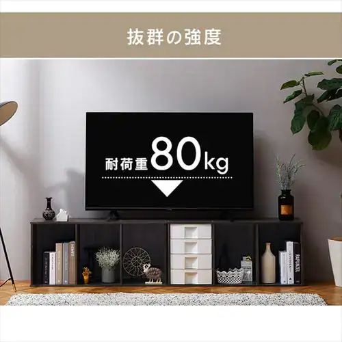 �y2�Z�b�g�z�J���[�{�b�N�X 3�i CX-3 �S13�F_12