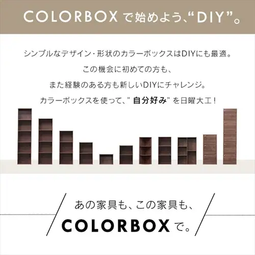 y2ZbgzJ[{bNX 3i CX-3 S13F_6