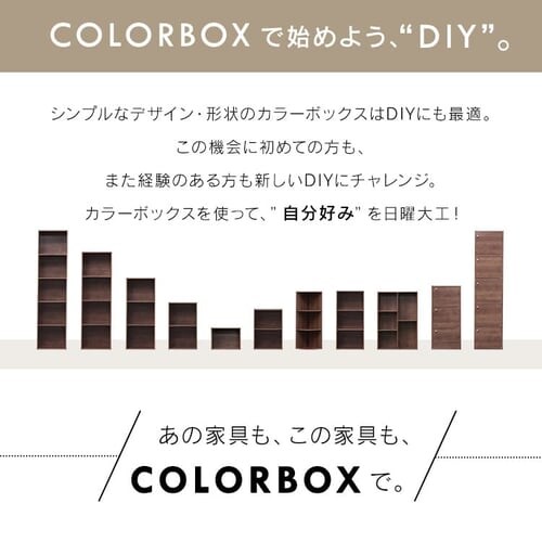 J[{bNX 2i CX-2 S6F_6