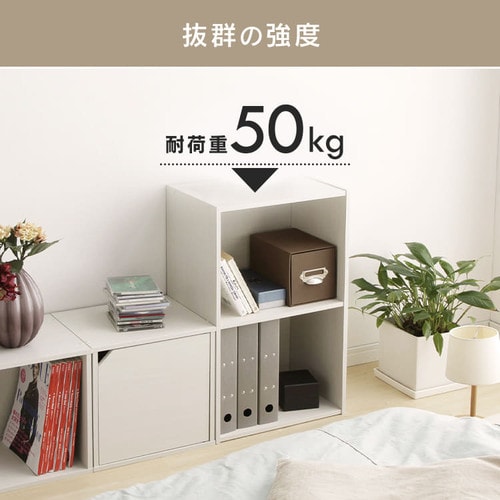 アルコ　2ボックスまとめ 楽天市場】ネグロス電工 【ケース販売特価 20個セット】 Mバー用