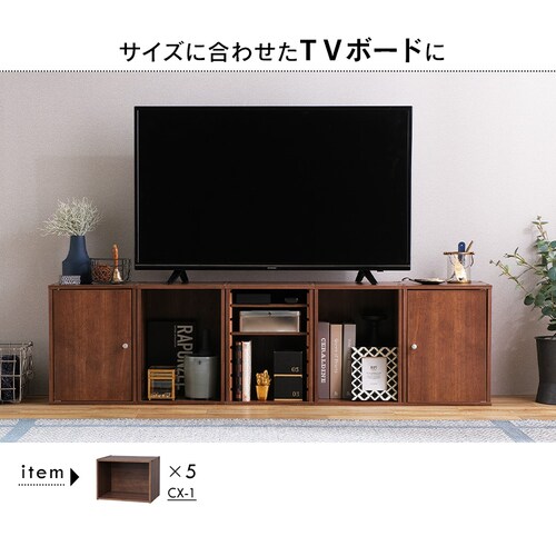 �yA4�T�C�Y�Ή��z�J���[�{�b�N�X 5�iCX-5F �S3�F_7