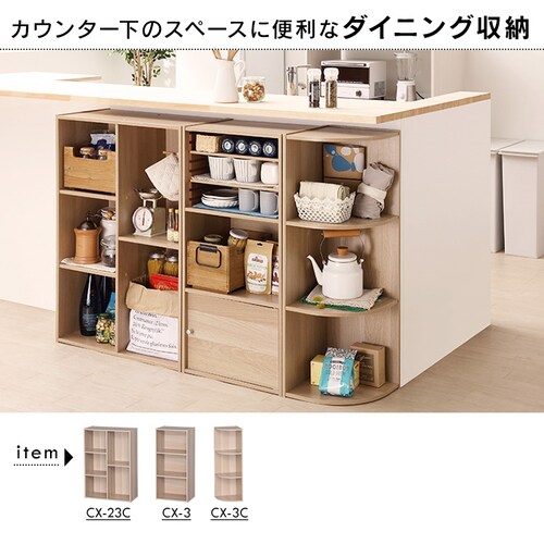 �yA4�T�C�Y�Ή��z�J���[�{�b�N�X 5�iCX-5F �S3�F_10