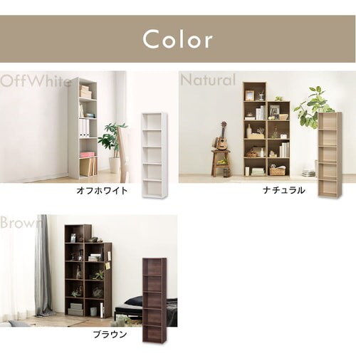 �yA4�T�C�Y�Ή��z�J���[�{�b�N�X 5�iCX-5F �S3�F_14