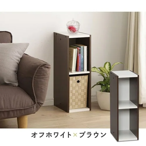 スペースユニット UB-6020 全2色_14