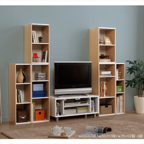 Xy[Xjbg UB-9035 S2F_8