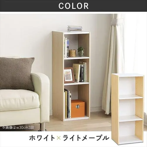 Xy[Xjbg UB-9035 S2F_13