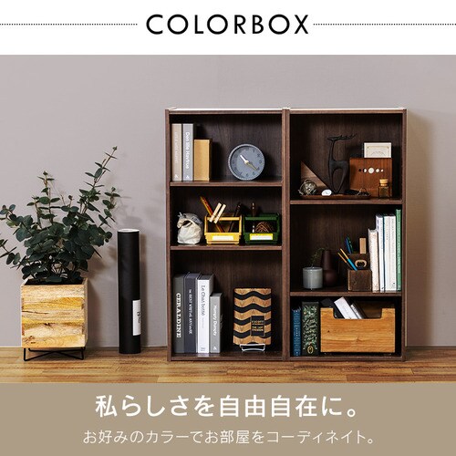 yIzJ[{bNX 3i CX-3KD S3F_2