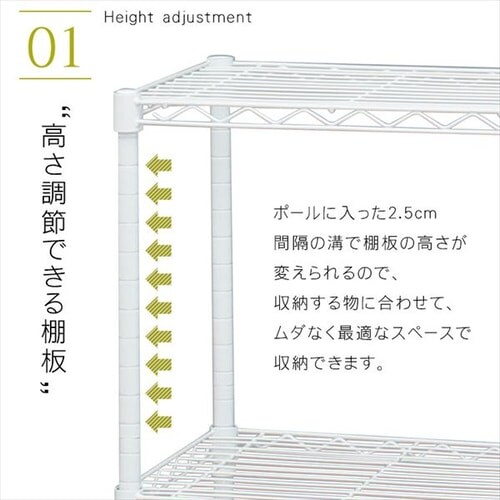 X`[bN 44.5cm 3i J[^bN LX^[t CBM-44073 zCg_6