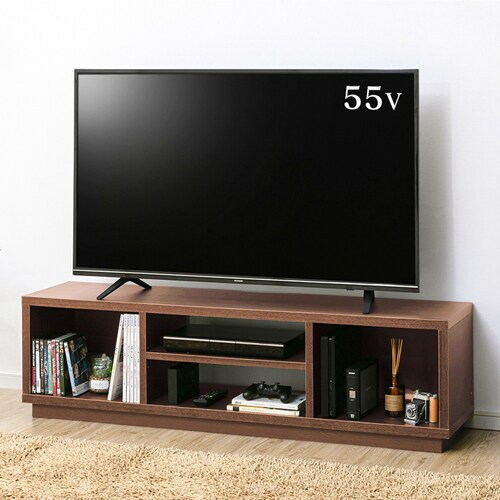 I[ver 150cm (X^_[h) W1500 OTS-150S S2F_3