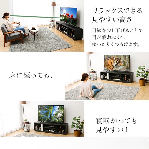 I[ver 150cm (X^_[h) W1500 OTS-150S-WN EH[ibg_7
