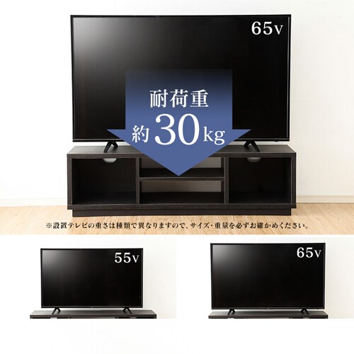 I[ver 150cm (X^_[h) W1500 OTS-150S-WN EH[ibg_12