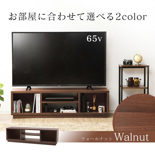 I[ver 150cm (X^_[h) W1500 OTS-150S S2F_13