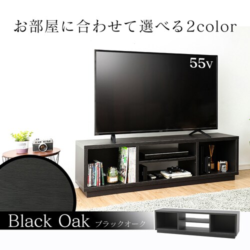 I[ver 150cm (X^_[h) W1500 OTS-150S S2F_14