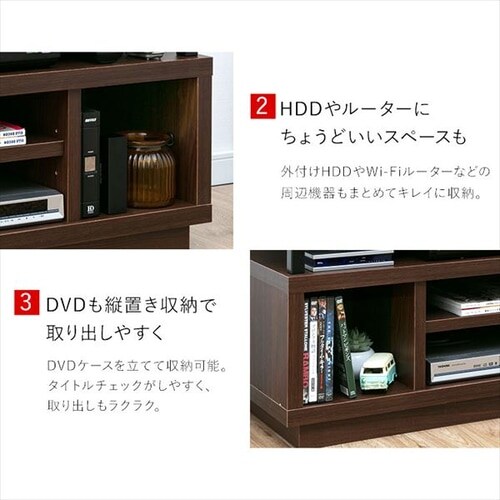 I[ver 100cm (~h) OTS-100M S2F_11