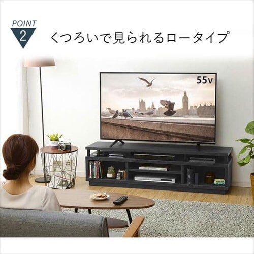 I[ver 150cm (~h) W1500 OTS-150M S2F_7