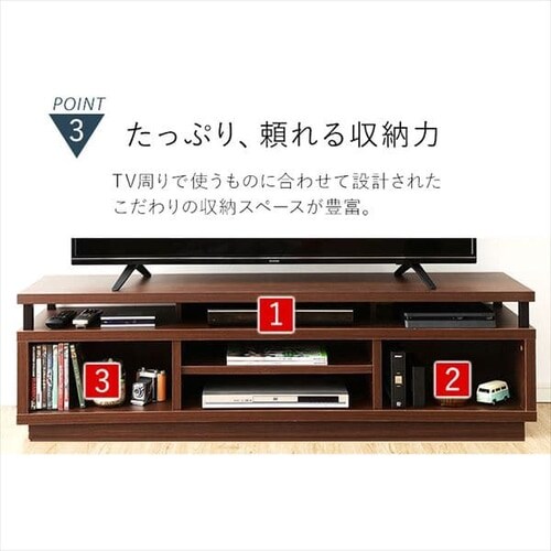 I[ver 150cm (~h) W1500 OTS-150M S2F_9