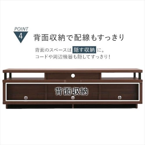 I[ver 150cm (~h) W1500 OTS-150M S2F_12