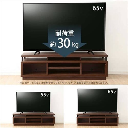 I[ver 150cm (~h) W1500 OTS-150M S2F_20