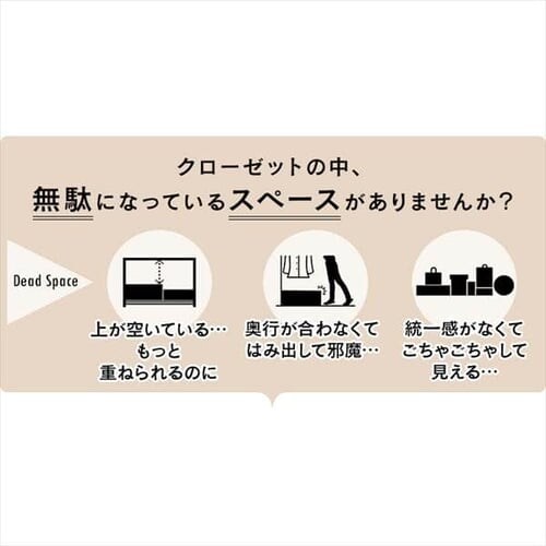 I[vVFt{bNX MOSB-420 i`_5