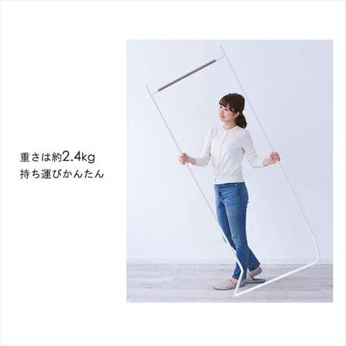 nK[bN X^CnK[ x[VbN^Cv PI-B150 zCg_11