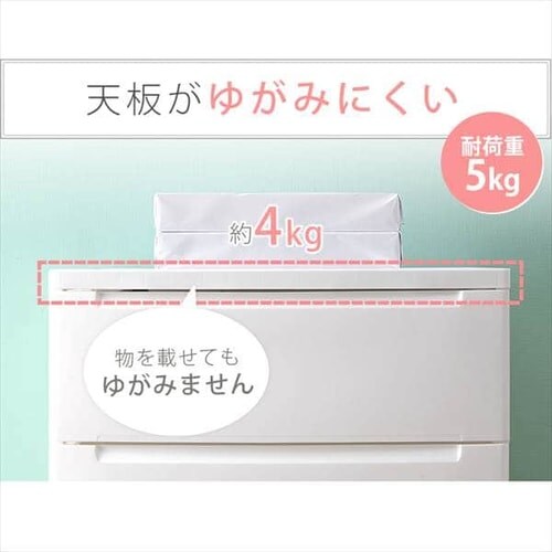 mbN_E`FXg zCg KDMG-564_7