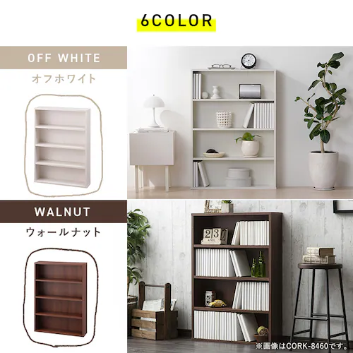 R~bNbN CORK-8460 S10F_7