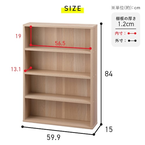 R~bNbN CORK-8460 S10F_10