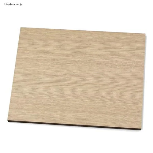 パーフェクトボックス棚板 PBTA-34 オフホワイト_4