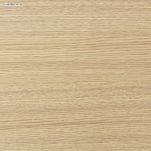 パーフェクトボックス棚板 PBTA-34 オフホワイト_5