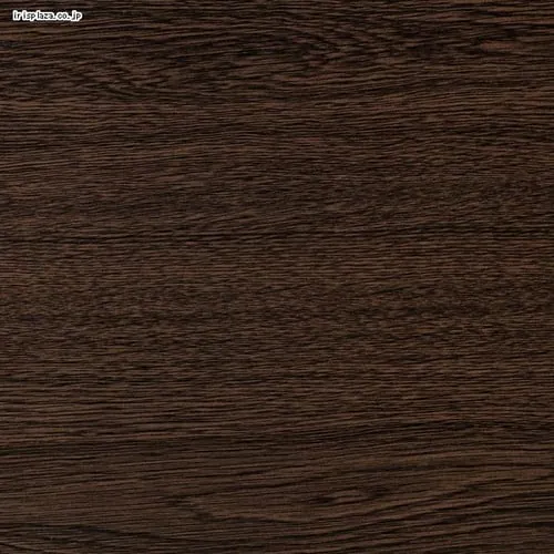 パーフェクトボックス棚板 PBTA-34 オフホワイト_7