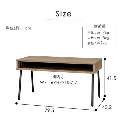 ACAEbhZ^[e[u IWCT-800R ubN/AbVuE_7