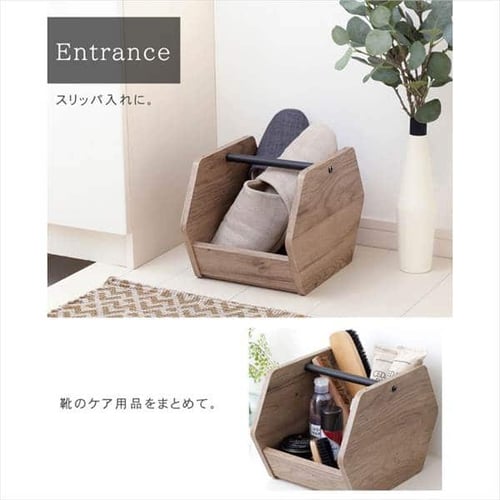 ウッドボックス 3個 283176.jpg