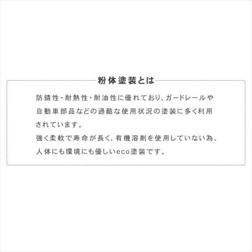 ACAEbh{bNX ubN^AbVuE IWB-222_21