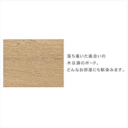 RpNgJ[{bNX AbVuE CX-5U_11
