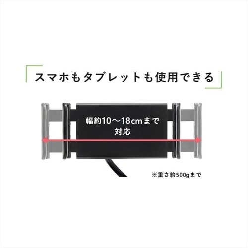 ֎q X}zX^ht SSFC-1 uE_13