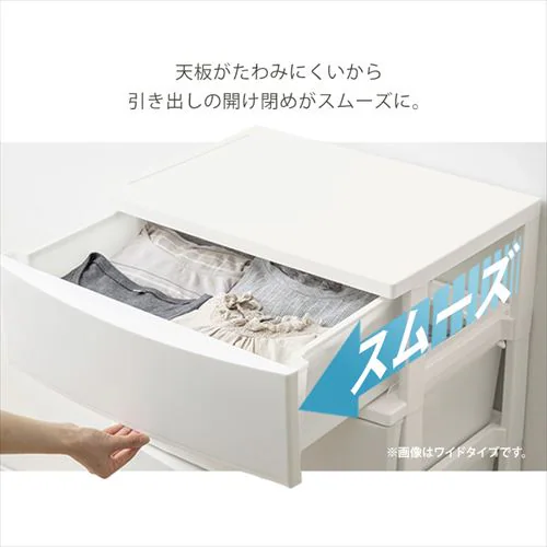 �`�F�X�g 3�i �g�ݗ��ĊȒP ���[�{�b�N�X �^���X �R���l�`�F�X�g CLN-323 �z���C�g_9