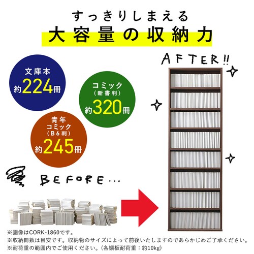 �R�~�b�N���b�N �n�C�^�C�v CORK-1860 �S5�F_3