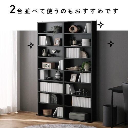 �R�~�b�N���b�N �n�C�^�C�v CORK-1860 �S5�F_5