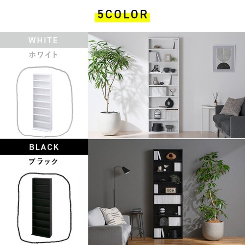 �R�~�b�N���b�N �n�C�^�C�v CORK-1860 �S5�F_9