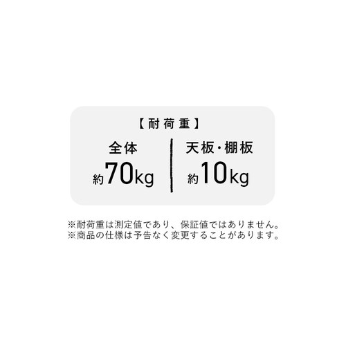 �R�~�b�N���b�N �n�C�^�C�v CORK-1860 �S5�F_12