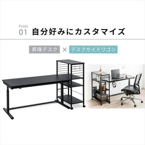 fXNTChS DSW-600 zCg_4