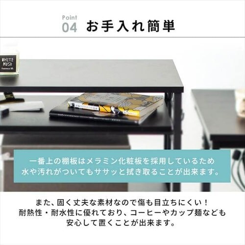 fXNTChS DSW-600 zCg_8
