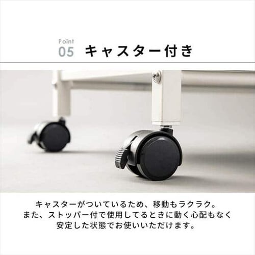 fXNTChS DSW-600 zCg_9