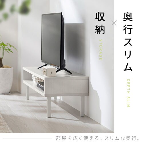 EbhAV{[h WAB-950 S2F_2