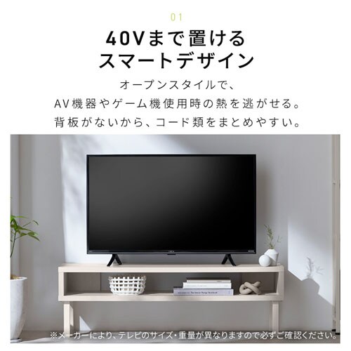 EbhAV{[h WAB-950 S2F_3