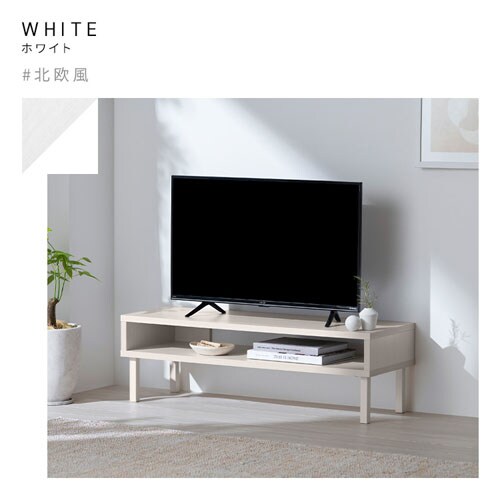 EbhAV{[h WAB-950 S2F_9