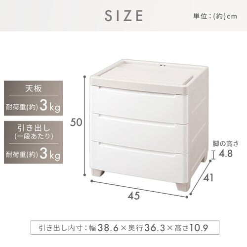 ~j`FXg MNC-453 CgO[^zCg_11